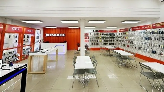 Địa điểm mua sạc không dây iPhone 12 uy tín