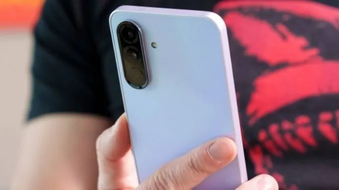 Vì sao Galaxy A37 vẫn sẽ giữ mức giá hấp dẫn?