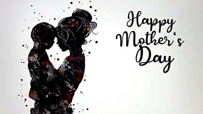 Hình nền Ngày của Mẹ cho máy tính