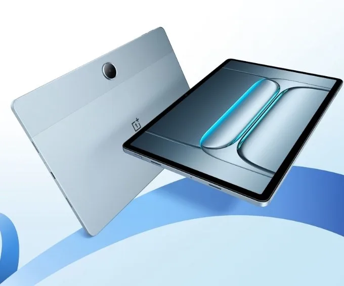oneplus-pad-lite-ra-mat-1-xtmobile