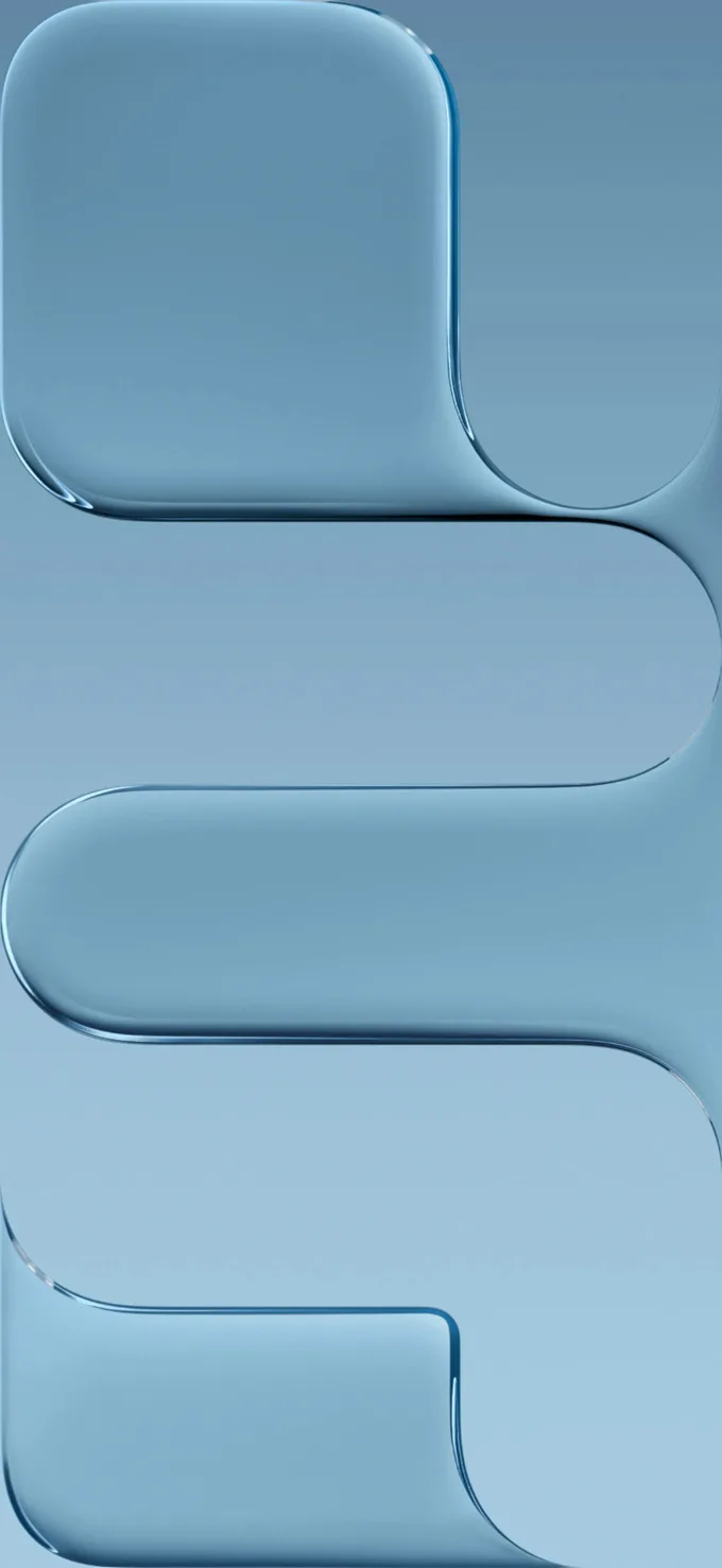 Hình nền iPhone Air
