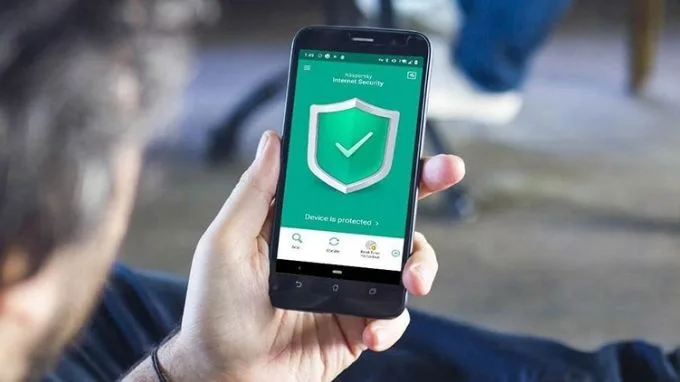 cách phòng tránh để không diệt virus trên điện thoại Android