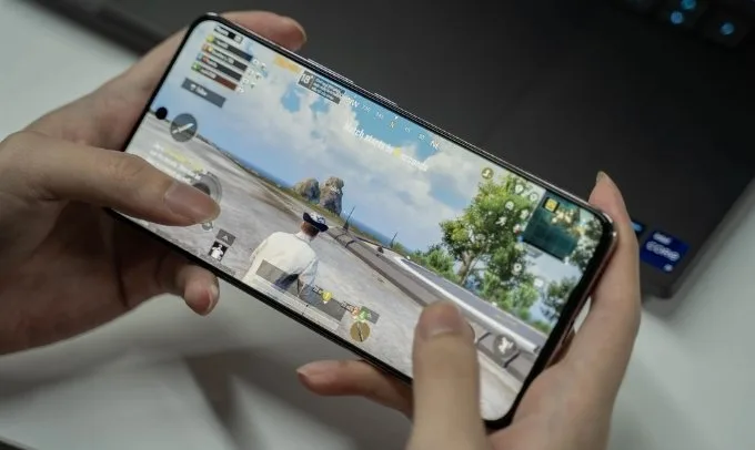 hieu-nang-vivo-v50-lite-5g-xtmobile