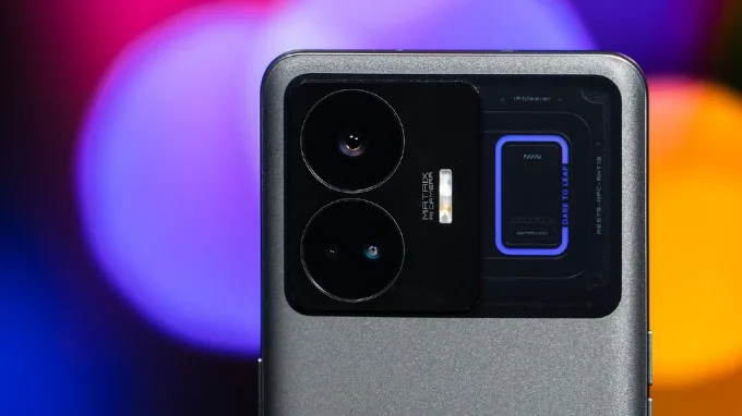 thiet-ke-realme-gt-neo-5-xtmobile