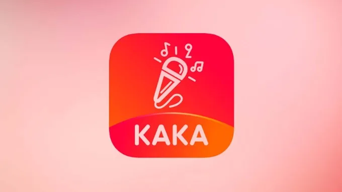 KAKA