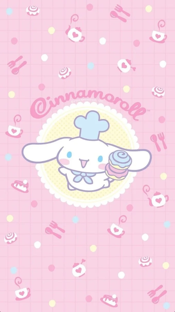 hinh-nen-cinnamoroll-18-xtmobile