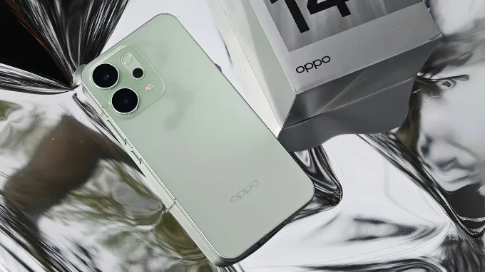 Thiết kế và màu sắc