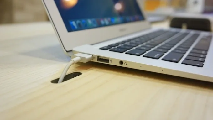 Việc xả pin đúng quy trình giúp macOS hiệu chỉnh lại dữ liệu, đảm bảo hệ thống đưa ra các ước tính chính xác và ổn định hơn