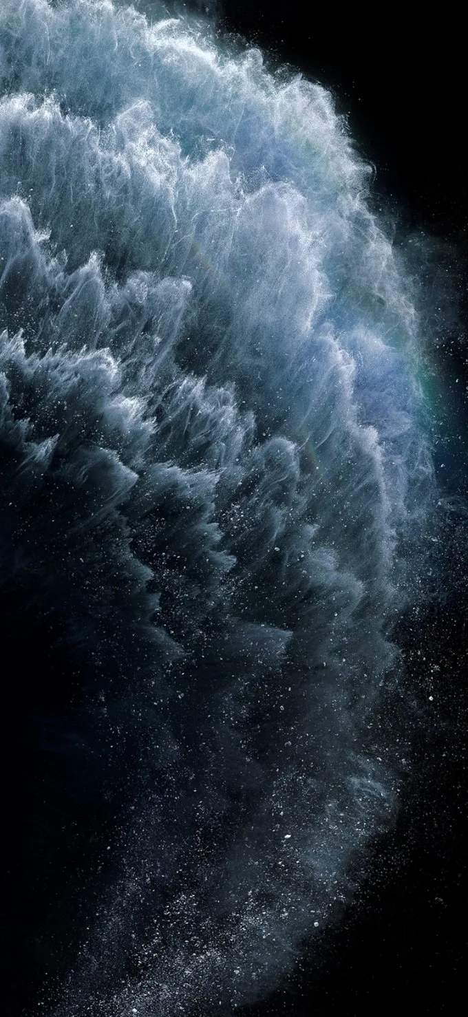 hinh-nen-iphone-11-pro-3-xtmobile