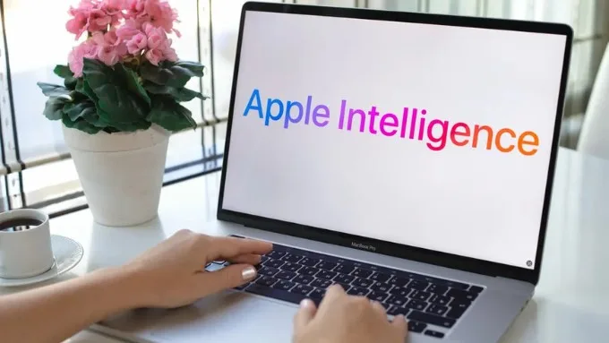 so-sanh-macbook-air-m4-va-macbook-air-m1-phan-mem-xtmobile