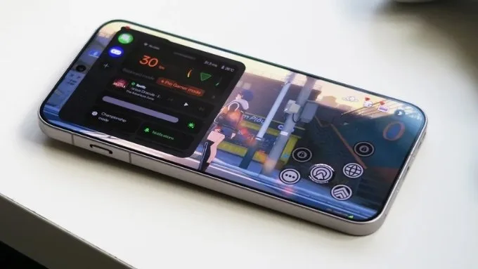 oppo-find-x8-hieu-nang-xtmobile