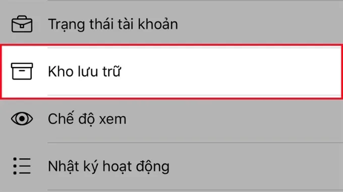 Bước 4