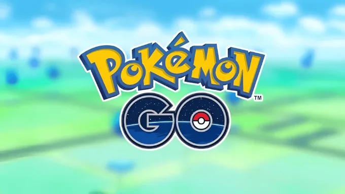 Pokémon GO