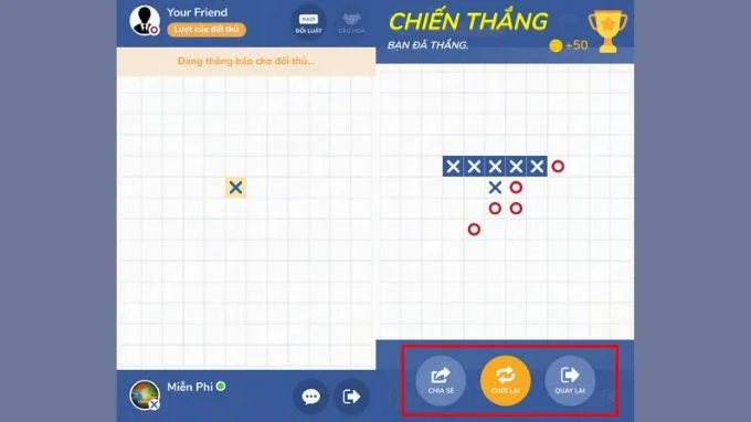Cờ Caro