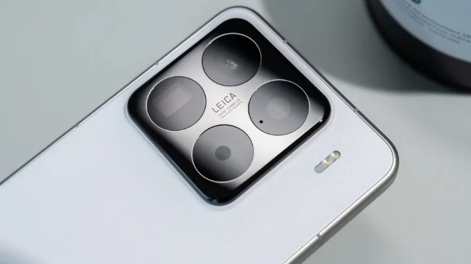 Ai nên mua điện thoại Xiaomi?