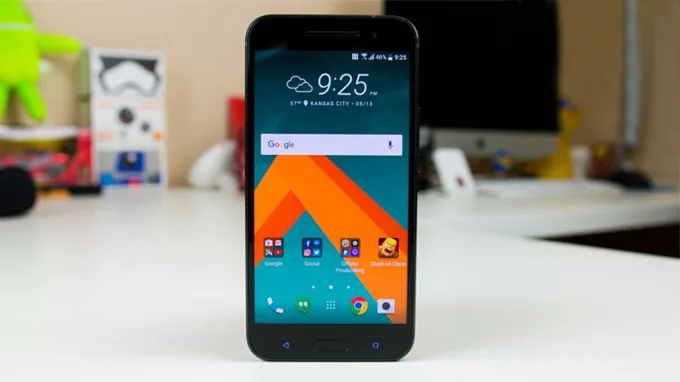 HTC-10-rat-it-ung-dung-thua-XTMobile