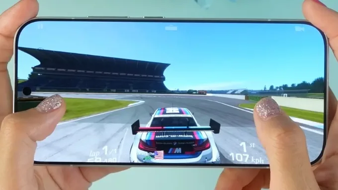 Xiaomi 17 Pro dùng chip Snapdragon 8 Elite Gen 5, kết hợp RAM 12GB hoặc 16GB tùy phiên bản