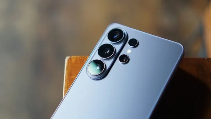 thiet-lap-camera-cua-galaxy-s26-ultra-xtmobile