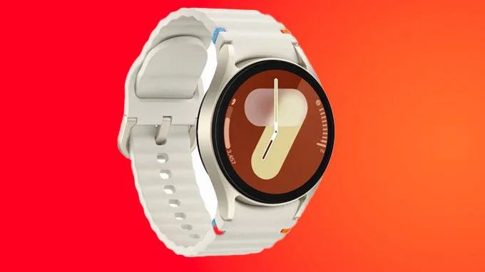 Galaxy Watch 7 sẽ được trang bị những gì?