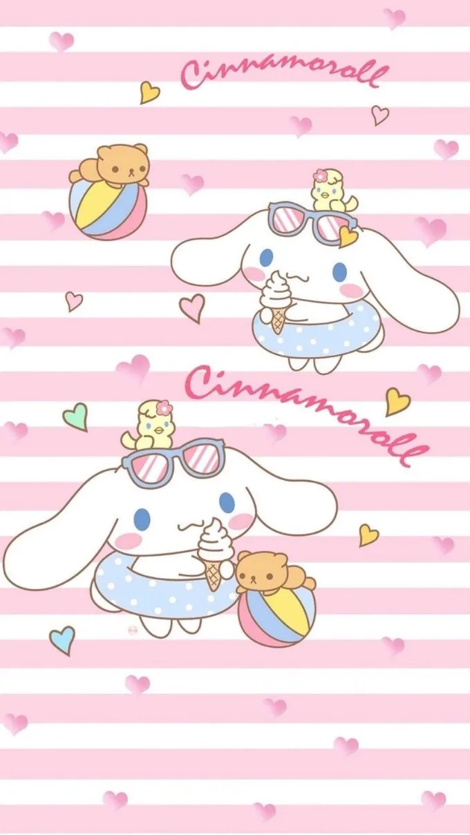 hinh-nen-cinnamoroll-20-xtmobile