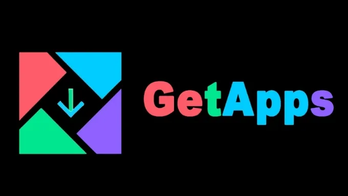 Tìm hiểu khái niệm GetApps là gì