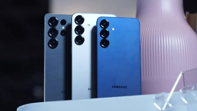 Có nên mua Samsung Galaxy S25 ngay khi mở bán?