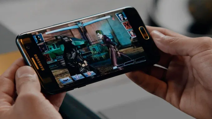 s7-game-xtmobile