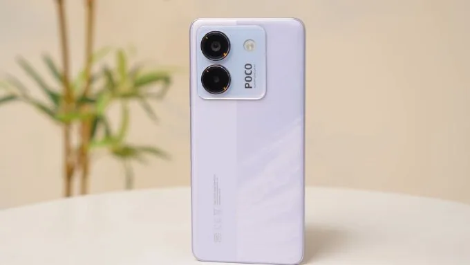 thiet-ke-poco-m7-pro-xtmobile