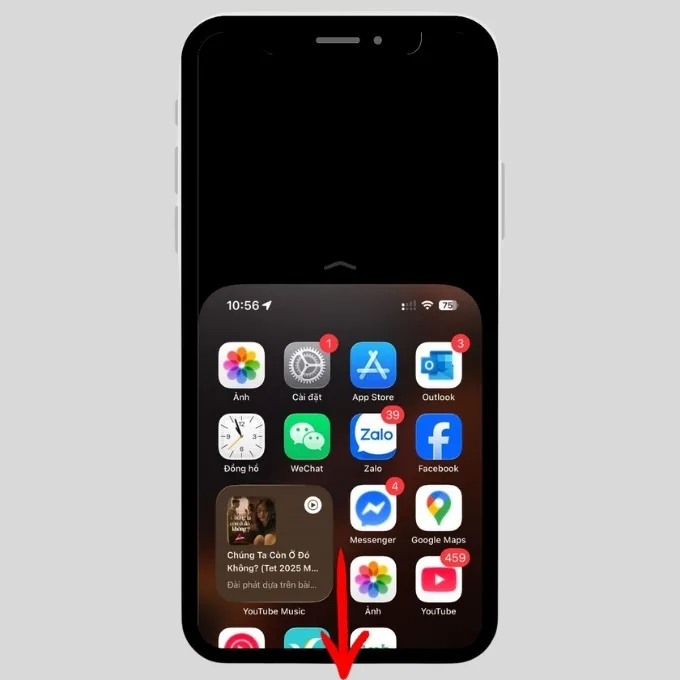 cach-thu-nho-man-hinh-dien-thoai-iphone-4-xtmobile