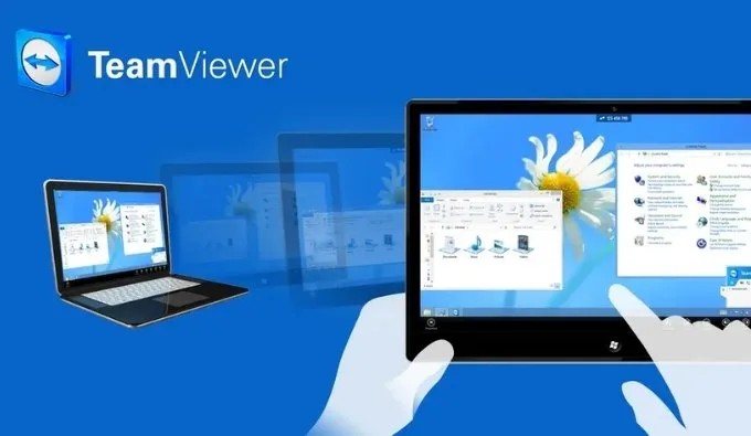 UltraView là gì? Đối tượng sử dụng là ai?