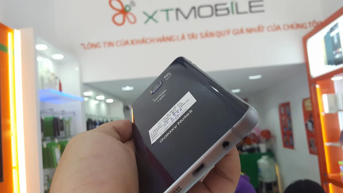 xtmobile-note4-note5-so-sanh_9