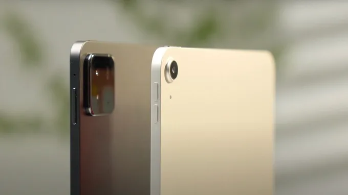 Hệ thống camera