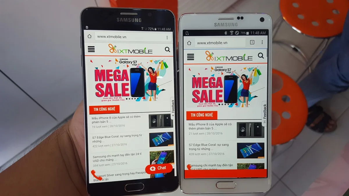 xtmobile-note4-note5-so-sanh_12