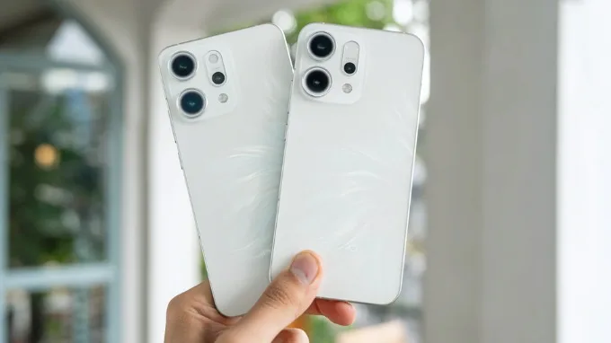 Giá bán hợp lý