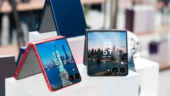 tren-tay-galaxy-z-flip-7-ve-thiet-ke-3-xtmobile