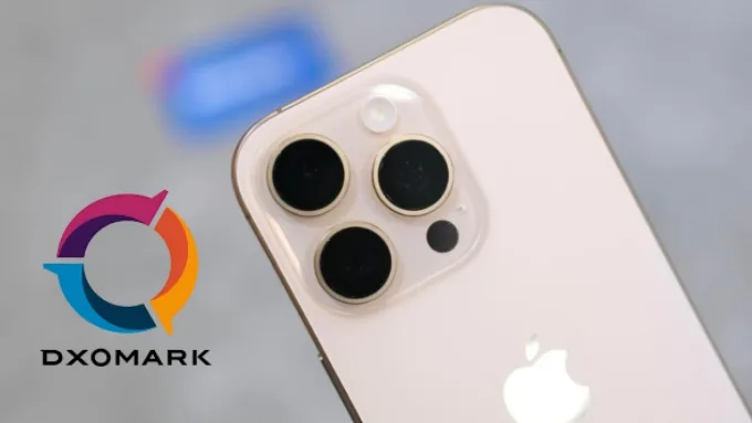 Những lưu ý khi tham khảo điểm số DxOMark