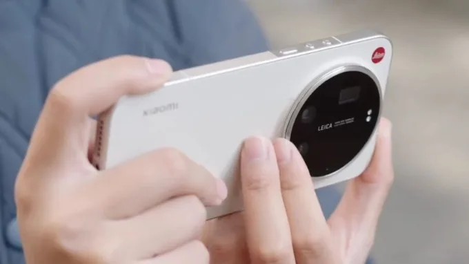 Điểm nhấn lớn nhất của Xiaomi 17 Ultra nằm ở camera tele 200MP