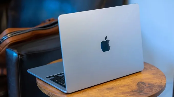Có nên mua MacBook Air M4?