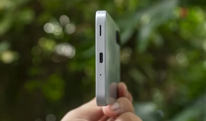 Galaxy A16 4G