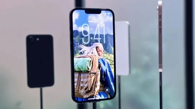 iPhone 17e ra mắt khi nào? Giá bao nhiêu?