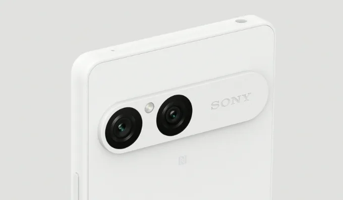 Thông số kỹ thuật và tính năng của Sony Xperia 10 VII