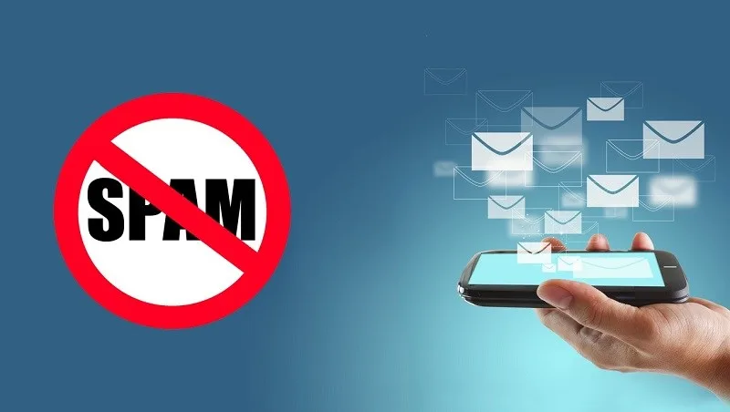 Cách chặn tin nhắn rác trên điện thoại Android mới nhất 2022