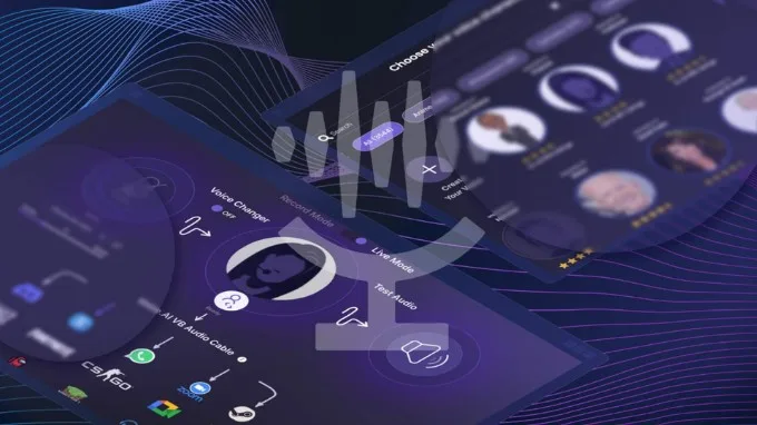 Tính năng nổi bật của Voice AI