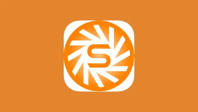 Sphere Photo Sharing