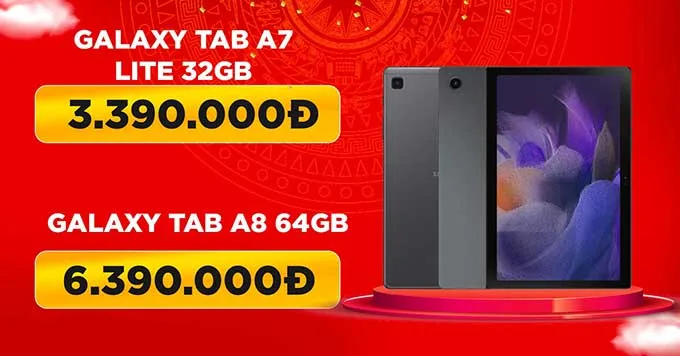 sp-2th9-tab