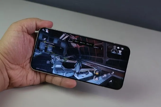 hieu-nang-cua-oppo-reno15-xtmobile