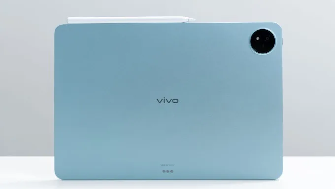 Máy tính bảng Vivo Pad 3
