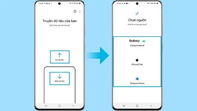 cach-chuyen-du-lieu-tu-samsung-sang-samsung-2-xtmobile