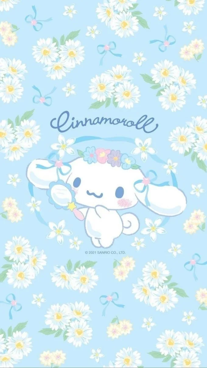 hinh-nen-cinnamoroll-4-xtmobile