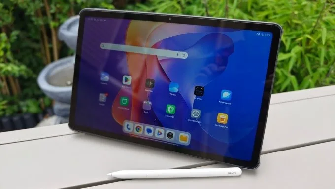 Xiaomi Redmi Pad 2 4G